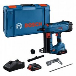 bosch szögbeverő gnb 18v-40 06019l7005