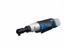 bosch racsni grc 12v-60 3/8 sn 06019n8301