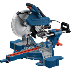 bosch csúszósines gérvágó gcm 340-305 d 0601b60000