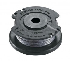 bosch huzaltartó f016f05341