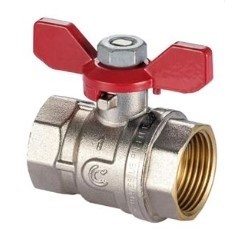 golyóscsap 1