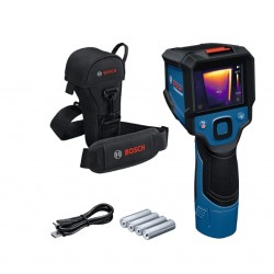 bosch kamera gtc 12v-450-13 0601083901