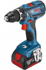 bosch akkus csavarbehajtó gsr 18v-28 06019e610b