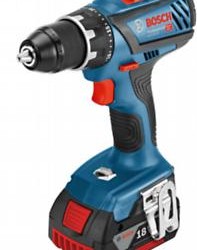 bosch akkus csavarbehajtó gsr 18v-28 06019e610b