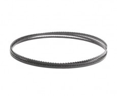 pilana szalagfűrészlap 1440x13x0,65 metal 6/10 m42-430