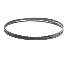 pilana szalagfűrészlap 1440x13x0,65 metal 14 m42-430