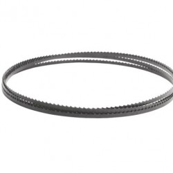 pilana szalagfűrészlap 1440x13x0,65 metal 14 m42-430