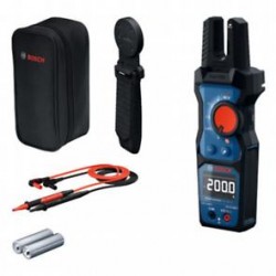 bosch lakatfogó gfm 1000-15 0601077401