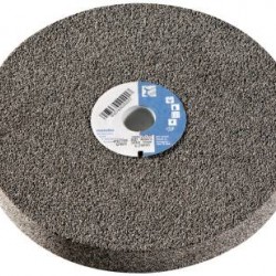 metabo csiszolókorong 175x25mm 630656000