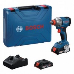 bosch ütve csavarozó készülék gdx 18v-285 06019n2122