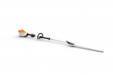 stihl akkus sövényvágó hla 135 (ha042000021)