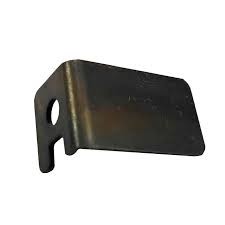 makita cutter 347977-1