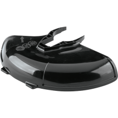 makita protector 413f73-4