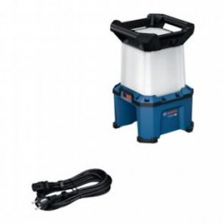 bosch akkumulátoros lámpa  gla 18vh-7500 06014a5000