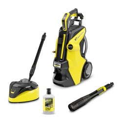 karcher k7 smart control flex home eu 1.317-341.0
