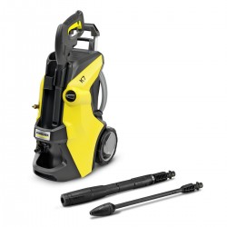 karcher k7 power flex eu 1.317-300.0