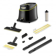 karcher sc 3 deluxe gőztisztító 1.513-436.0