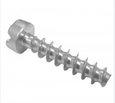 stihl csavar is-p6x26,0 90744784547