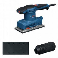 bosch rezgőcsiszoló gss 20-18 a 0601070101