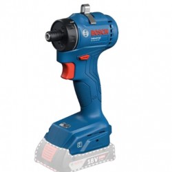 bosch akkus csavarozó isr 18v-30 phx 06019m7121