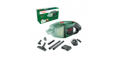 bosch akkus kézi porszívó easyvac 12 set 06033d0001