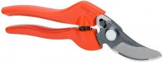 bahco metszőolló 210mm pg-12