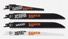 bahco orrfűrészlap fához, műa.5db/csomag 3942-wood-set-5p