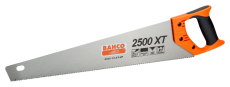 bahco kézi fűrész 600m tpi7/8 2500-24-xt7-hp