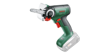 bosch akkus kézifűrész universalcut 18v-65 06033d5200