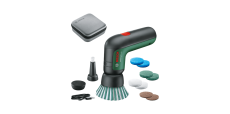 bosch tisztítókefe universalbrush 3 06033e0002