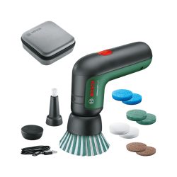 bosch tisztítókefe universalbrush 3 06033e0002