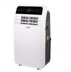 home mobilklíma 3,5/3,3kw (ach 12000)