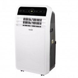 home mobilklíma 3,5/3,3kw (ach 12000)
