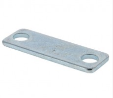 makita lap jr3020/jr3030/t 341462-6