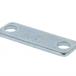makita lap jr3020/jr3030/t 341462-6