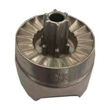 makita csőtartó ebh 318423-1