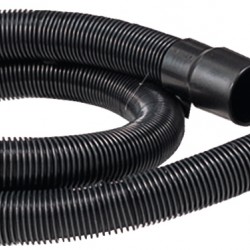makita gégecső ¤28mmx3,5m 195433-3