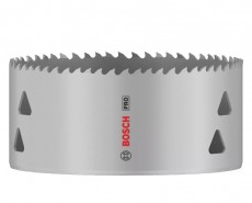 bosch körkivágó ¤111 pro multi (2608901537)