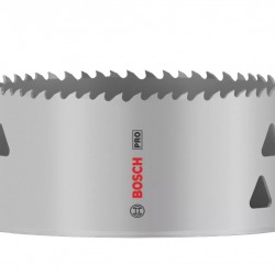 bosch körkivágó ¤111 pro multi (2608901537)
