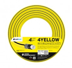 cellfast víztömlő 3/4