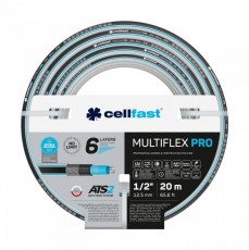 cellfast víztömlő 1/2