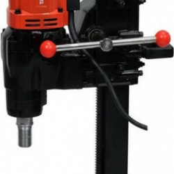 yato elektromos gyémántfúró+állvány 2800w yt-81983