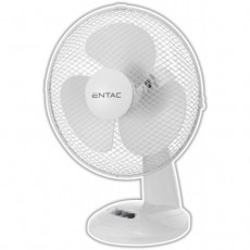 entac asztali ventillátor hordozható 35w epstf-35w