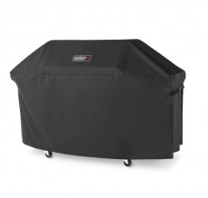 weber védőhuzat 7195 genesis 400 sorozathoz