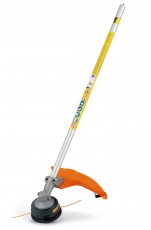 stihl fűkasza fs-km (41802000687)