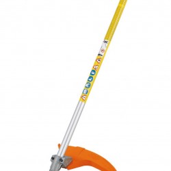 stihl fűkasza fs-km (41802000687)