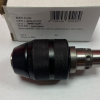 milwaukee adapter fixtec 4931479655