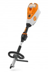 stihl akkus kombimotor kma 135r (fa020116811)
