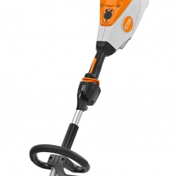 stihl akkus kombimotor kma 135r (fa020116811)