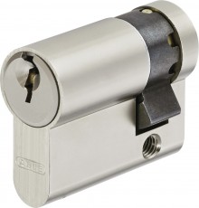 abus zárbetét 10/40 a93np ng 10086151-01